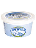 Boy Butter - H2O Formula 237 ml - Dose