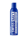 Swiss Navy (Premium Gleitgel Wasserbasis) 177 ml/6 oz